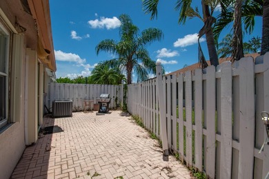 Price Increased Because Seller will replace roof for acceptable - photo 36