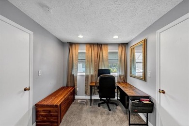 Located in the heart of downtown Acworth, this unique and - photo 37