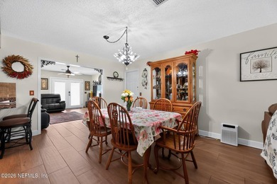 Welcome home to this beautifully maintained property featuring a - photo 7
