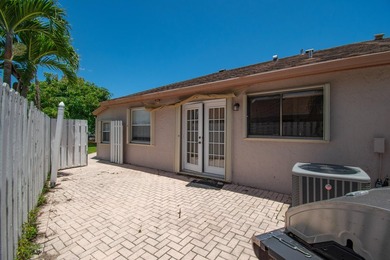 Price Increased Because Seller will replace roof for acceptable - photo 37