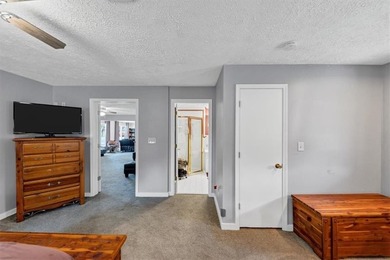 Located in the heart of downtown Acworth, this unique and - photo 39