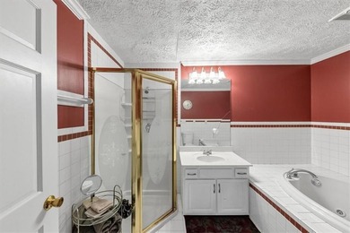 Located in the heart of downtown Acworth, this unique and - photo 40