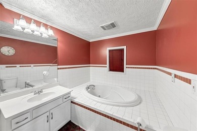 Located in the heart of downtown Acworth, this unique and - photo 41