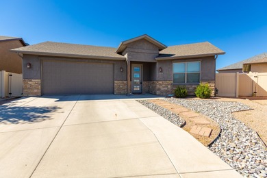 Colorado River Home Sale Pending in Grand Junction Colorado