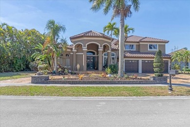 (private lake, pond, coastal) Home For Sale in Boca Raton Florida