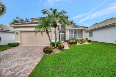 Lake Home For Sale in Delray Beach, Florida