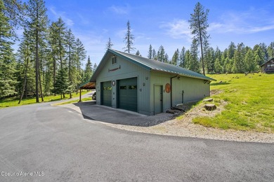 Incredible Property with Stunning Home and 2 Shops on 10 Acres! - photo 45