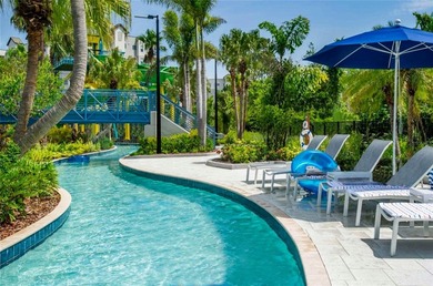 Skip the Elevator. Start the Vacation. First-floor units in - photo 45