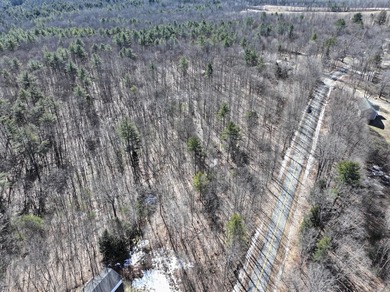 Set in a peaceful rural setting, this 1.6-acre wooded parcel - photo 6