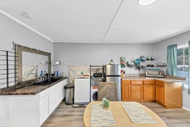 Located in the heart of downtown Acworth, this unique and - photo 48