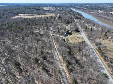 Set in a peaceful rural setting, this 1.6-acre wooded parcel - photo 8