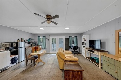 Located in the heart of downtown Acworth, this unique and - photo 49