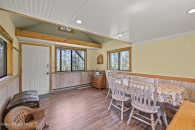 Incredible Property with Stunning Home and 2 Shops on 10 Acres! - photo 50