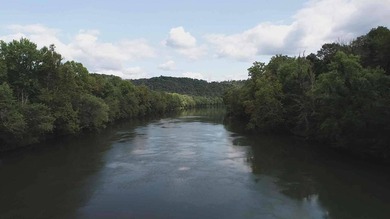 (private lake, pond, creek) Lot For Sale in Tompkinsville Kentucky