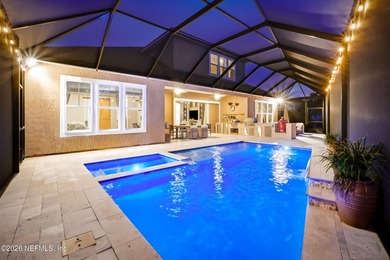 Perfectly positioned on an oversized corner homesite in Preserve - photo 3