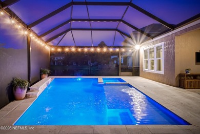 Perfectly positioned on an oversized corner homesite in Preserve - photo 4