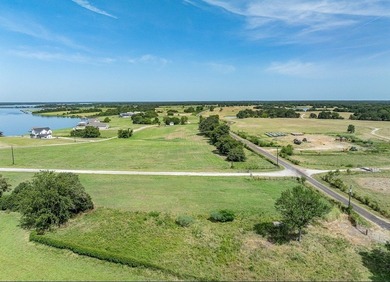 Beautiful 1.342 acre lot over looking Lake Limestonee build your - photo 4