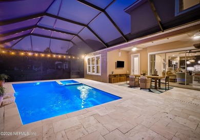 Perfectly positioned on an oversized corner homesite in Preserve - photo 5