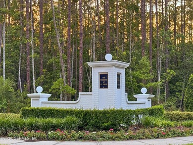 Perfectly positioned on an oversized corner homesite in Preserve - photo 6