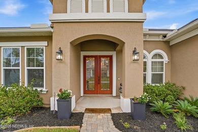 Perfectly positioned on an oversized corner homesite in Preserve - photo 8