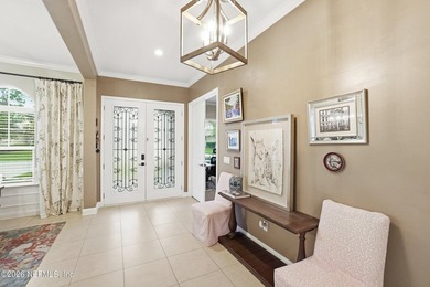 Perfectly positioned on an oversized corner homesite in Preserve - photo 10