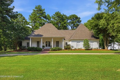 Experience lakefront living at its best in this beautiful 5 - photo 1