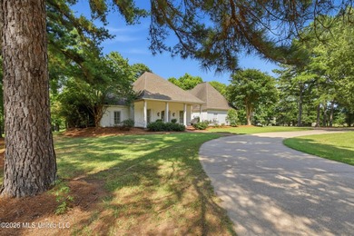 Experience lakefront living at its best in this beautiful 5 - photo 2