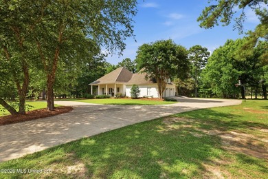 Experience lakefront living at its best in this beautiful 5 - photo 3