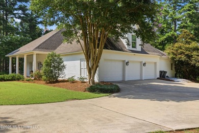 Experience lakefront living at its best in this beautiful 5 - photo 4
