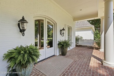 Experience lakefront living at its best in this beautiful 5 - photo 5