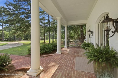 Experience lakefront living at its best in this beautiful 5 - photo 6