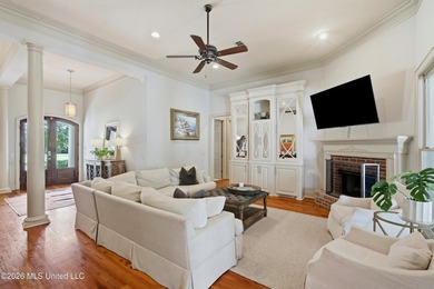 Experience lakefront living at its best in this beautiful 5 - photo 7