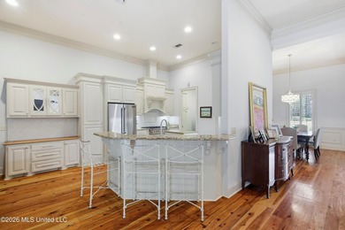 Experience lakefront living at its best in this beautiful 5 - photo 8