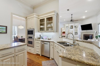 Experience lakefront living at its best in this beautiful 5 - photo 9