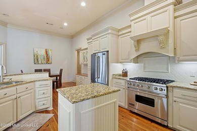 Experience lakefront living at its best in this beautiful 5 - photo 10