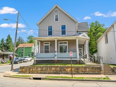 Welcome to this beautifully updated 4-bedroom, 2-bath home - photo 1