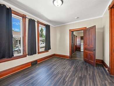 Welcome to this beautifully updated 4-bedroom, 2-bath home - photo 7