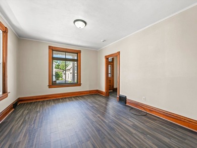 Welcome to this beautifully updated 4-bedroom, 2-bath home - photo 8