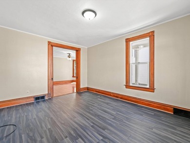 Welcome to this beautifully updated 4-bedroom, 2-bath home - photo 9