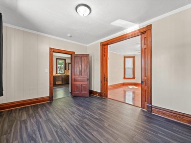 Welcome to this beautifully updated 4-bedroom, 2-bath home - photo 10