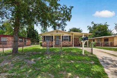 Great opportunity to add to rental portfolio or make your own! - photo 1