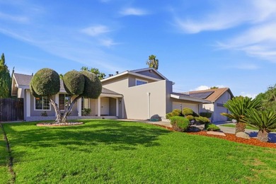Nestled on a quiet street in the highly desirable Blossom Valley - photo 2