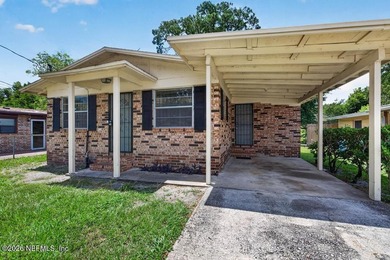 Great opportunity to add to rental portfolio or make your own! - photo 2