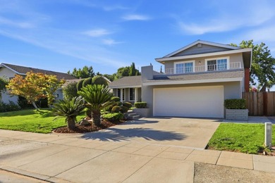Nestled on a quiet street in the highly desirable Blossom Valley - photo 4