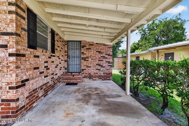Great opportunity to add to rental portfolio or make your own! - photo 4