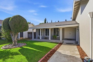Nestled on a quiet street in the highly desirable Blossom Valley - photo 5