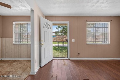 Great opportunity to add to rental portfolio or make your own! - photo 5