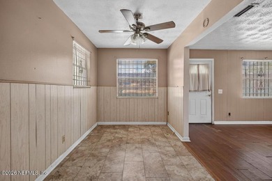 Great opportunity to add to rental portfolio or make your own! - photo 7
