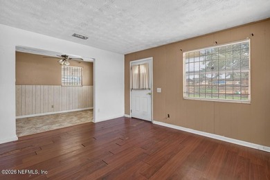 Great opportunity to add to rental portfolio or make your own! - photo 8