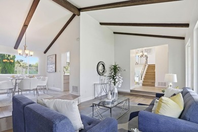 Nestled on a quiet street in the highly desirable Blossom Valley - photo 10